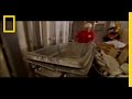 Scrap Collector