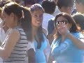 Y que - Sol Caliente Y que - Sol Caliente