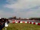 kinezos kilkis 2008 11,812 @212 from pit kinezos kilkis 2008 11,812 @212 from pit
