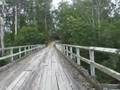 videos de Bemms Creek