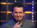 Modern Talking + Eric Singleton \"You Are Not Alone\"