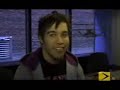 FOB at Musique Plus part 1