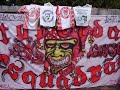 ESQUADRAO VILANOVENSE