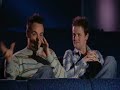 Ant & Dec - Saturday Night Takeaway part 1