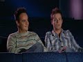 Ant & Dec - Saturday Night Takeaway part 1