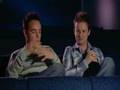 Ant & Dec - Saturday Night Takeaway part 1