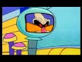 Robotnik Wars: The Pingas Strikes Back
