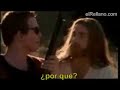 Videos Chistosos de Navidad