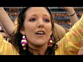 WESTLIFE - What Makes A Man - Croke Park #04 WESTLIFE - What Makes A Man - Croke Park #04