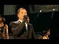 WESTLIFE - What Makes A Man - Croke Park #04