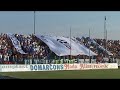 Craiova - Galati (coregrafie SG)