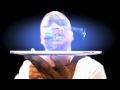 Gappy Ranks Wine Pon De Edge Video and Lyrics