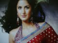 Pashto poetry,Afghani poen,moshaira,moshahira,sher