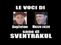 profilax sanculamo puttanic bestemmie titanic