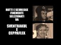Sigla finale Puttanic - Padre Cryo Padre Clio
