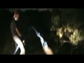 biggest piss in the world