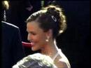 YouTube - Jennifer Garner Documentary - Stars - [BroadbandTV]