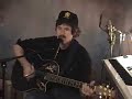 LillyWhite - ( Cover )