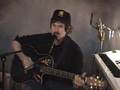 LillyWhite - ( Cover )