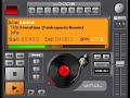 Lustral-Everytime (Funkagenda Remix) Lustral-Everytime (Funkagenda Remix)