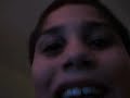 omba isn\ omba isn\