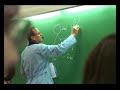 Luiz�o 2007 (Algum Maxo Afim De Me Desafiar?)