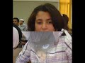 9anas Bla Rsas