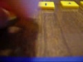 Scrabble Scrabble