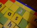 Scrabble