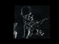 Russian Lullaby&Deep Night