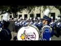 Zi6_0721.MOV