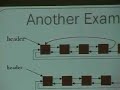 assertionbased-repair-of-complex-data-structures.html
