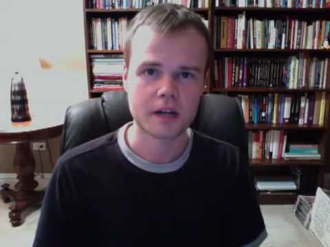 how to remove genital warts