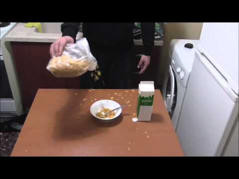 αστειο βιντεο