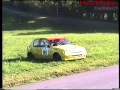 Voir la Vidéo