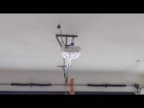 WS 1-3 wei/ß 8 St/ück Ovalstopfen 40x20