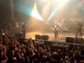 Ignite - Live for Better Days (Accoustic) live @Turbinenhalle Oberhausen.MPG