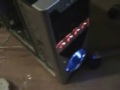 Building My Custom PC PART 2 Building My Custom PC PART 2