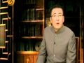 文涛拍案0117F 聚焦内江死去活来案