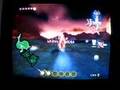 Eldin-Bridge-Glitch-