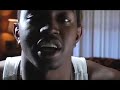 lil scrappy g\ lil scrappy g\