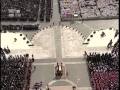 Jean Paul Ii Proclamé Vénérable