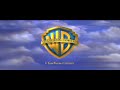 Trailer La casa del lago