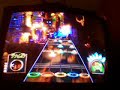 Guitar Hero 3 - Cliffs Of Dover (expert) Guitar Hero 3 - Cliffs Of Dover (expert)