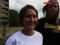 The best Car Stunt Ever Seen !!!! (crash or accident)