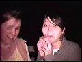 cigs