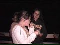 cigs