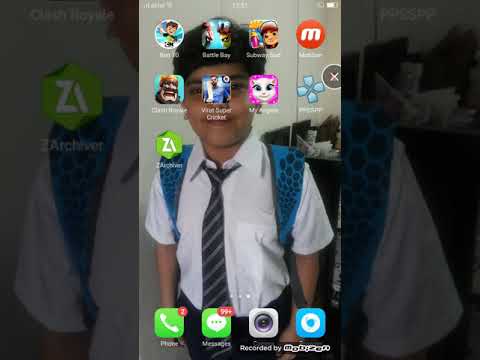 BEN 10 ALIEN DEVICE GAME DOWNLOAD – Ardepet1980 Site