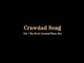 videos de Crawdad Song