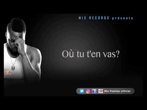 Image de prévisualisation YouTube